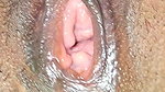 Bangladeshi Bangali Hindu boudi pussy – My Super closeup pussy for pussy lover