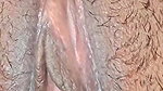 Bangladeshi Bangali Hindu boudi pussy – My Super closeup pussy for pussy lover