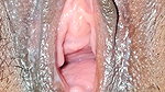 Bangladeshi Bangali Hindu boudi pussy – My Super closeup pussy for pussy lover