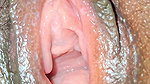 Bangladeshi Bangali Hindu boudi pussy – My Super closeup pussy for pussy lover