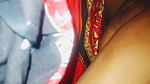 Bangladeshi beautiful collage girl hardly doggy style fucking enjoy time video
