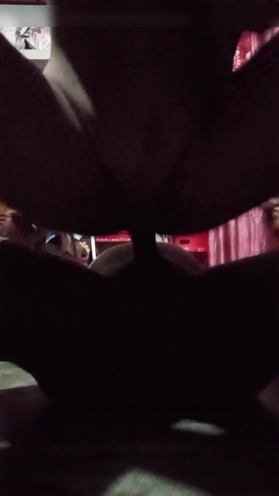 Frame 6