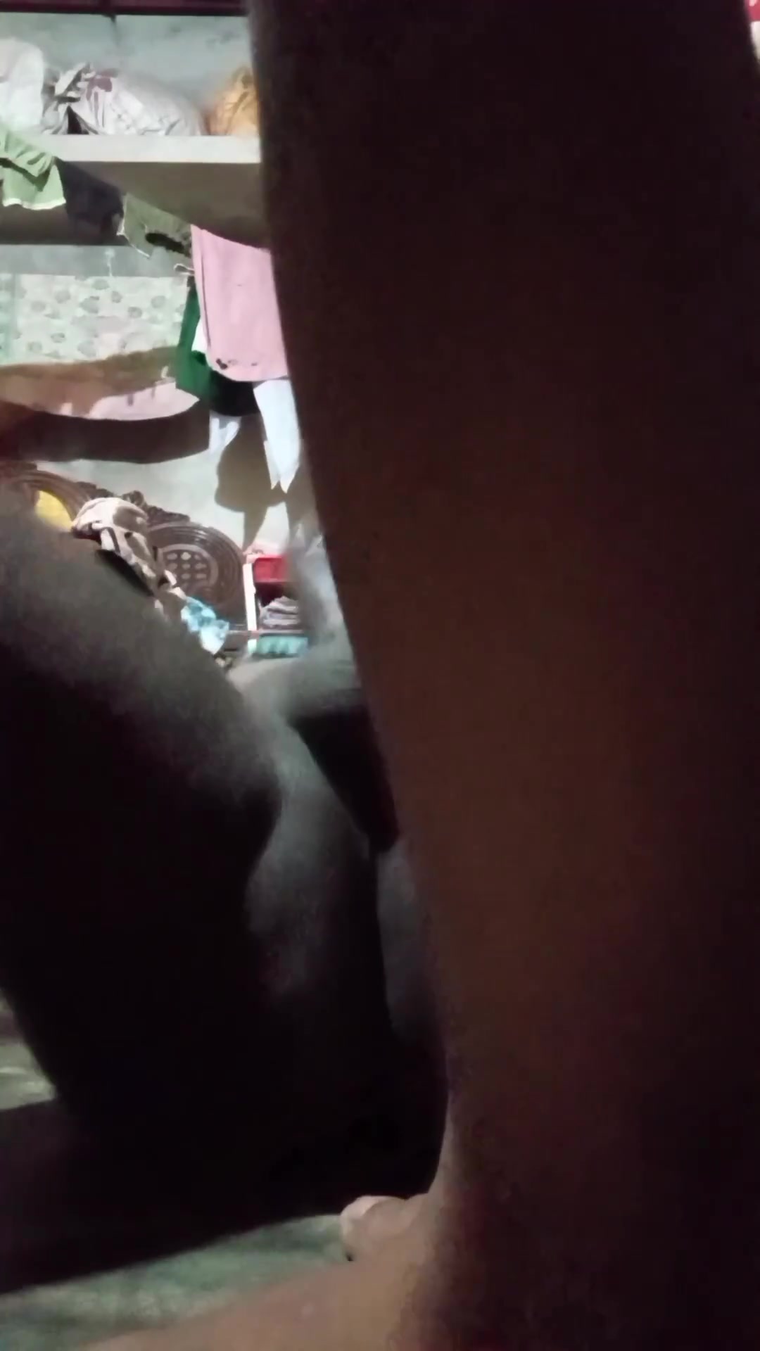 Frame 8