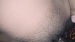 Bangladeshi girlfriend first sex video gives crempie