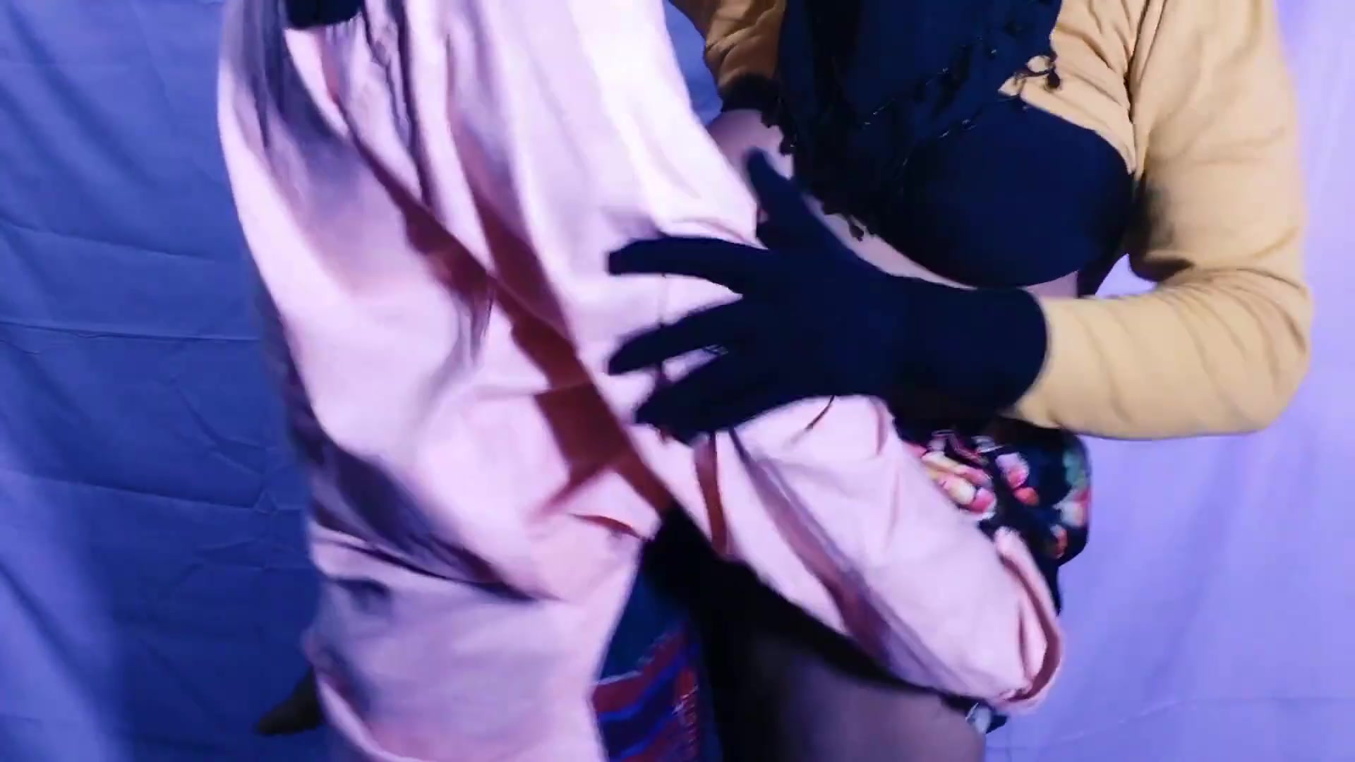 Frame 8