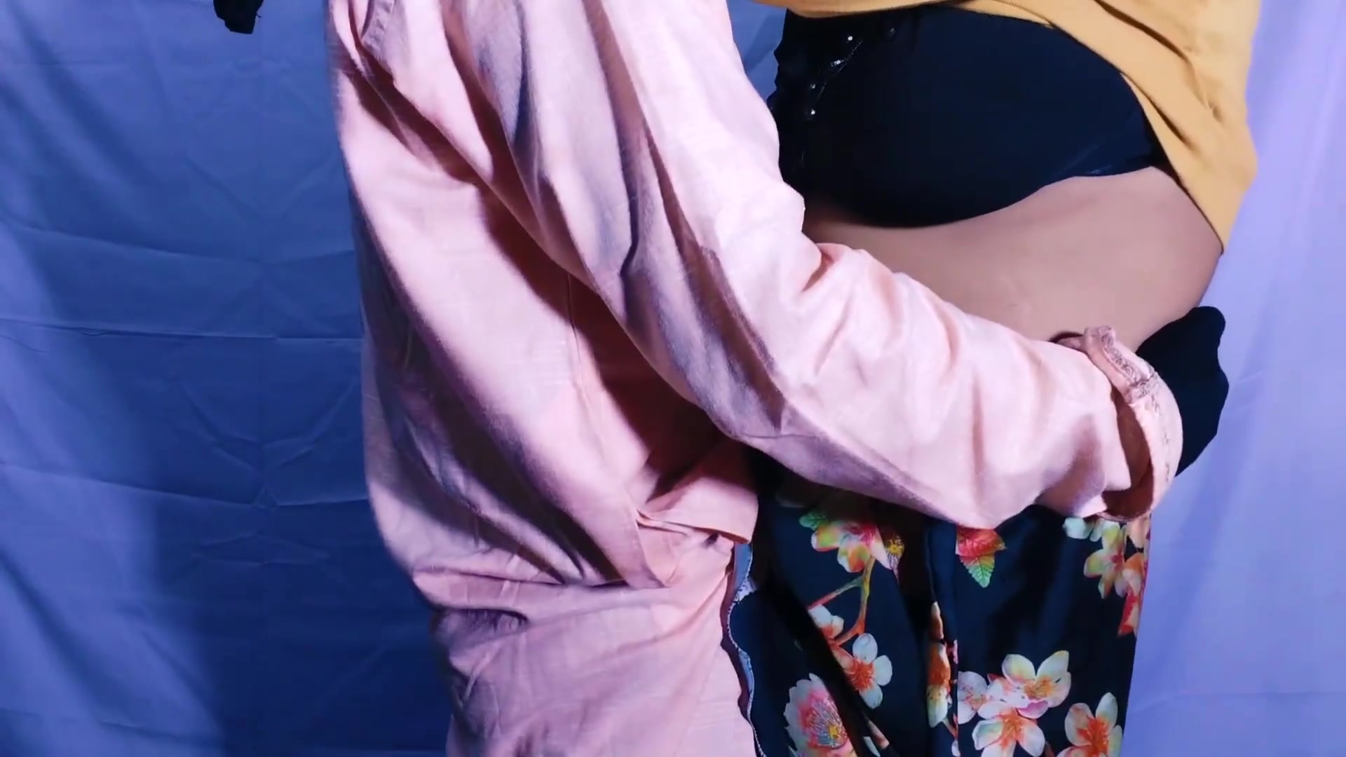 Frame 9