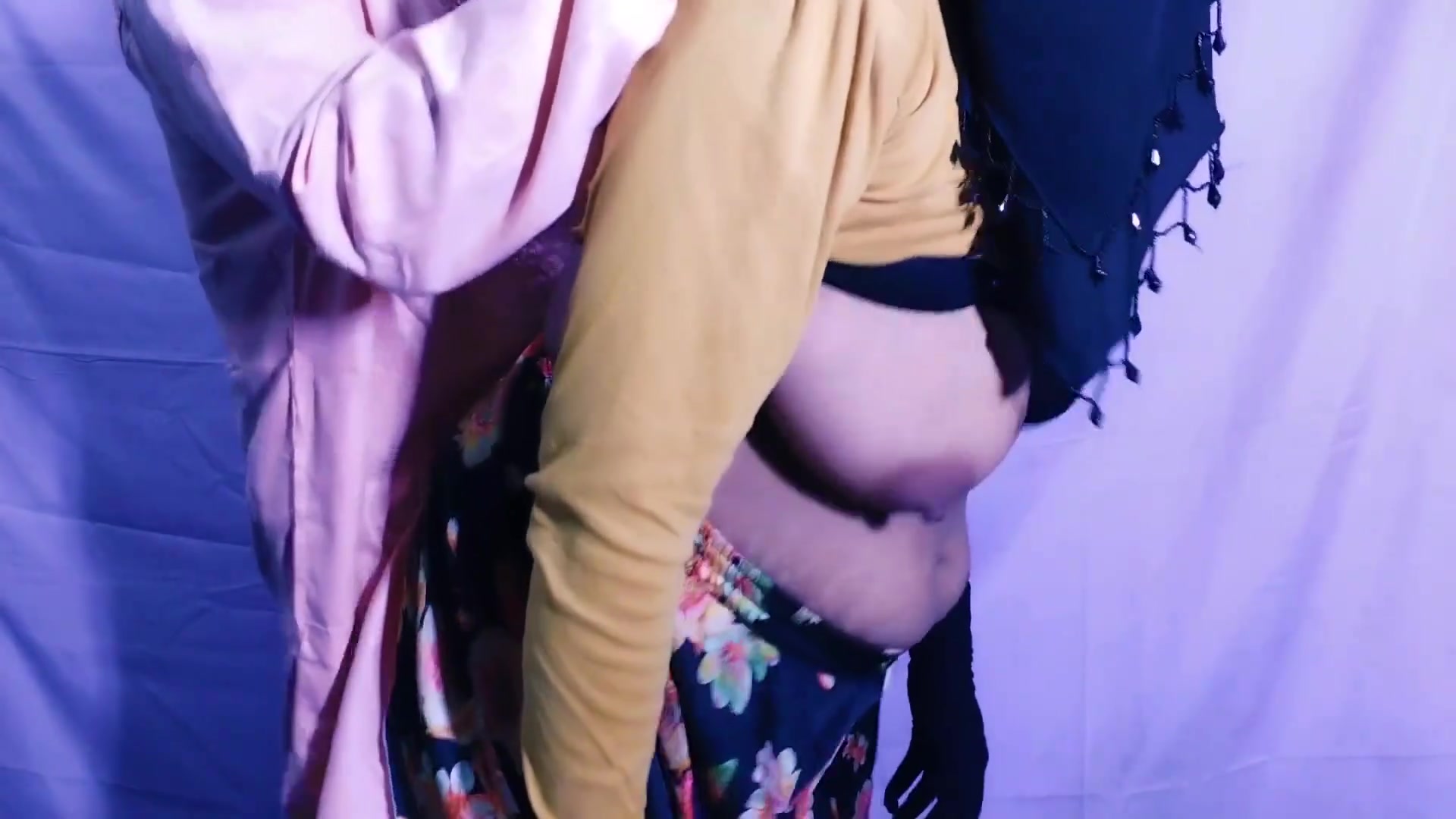 Frame 10