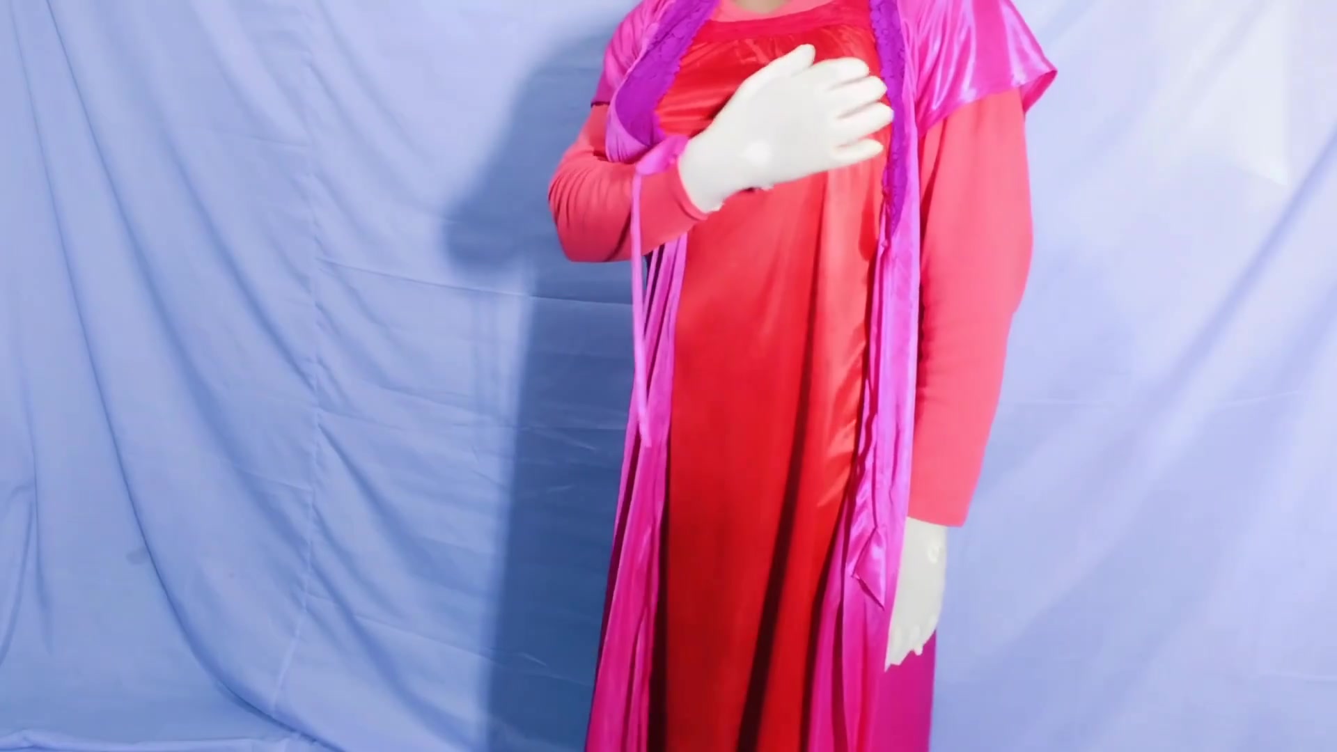 Frame 4