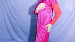 Bangladeshi hot and sexy house wife