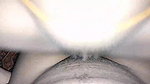 Bangladeshi Hot Bhabi Sex Video