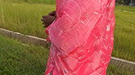 Bangladeshi Hotel Grill Outdoors A girl is waiting, I don’t know who, but I’ll try to see if it’s for me.sex video