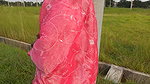 Bangladeshi Hotel Grill Outdoors A girl is waiting, I don’t know who, but I’ll try to see if it’s for me.sex video