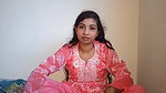 Bangladeshi Hotel Grill Outdoors A girl is waiting, I don’t know who, but I’ll try to see if it’s for me.sex video