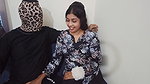 Bangladeshi real students meet room date full romantic affairs making fucking video in hotel