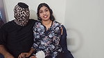 Bangladeshi real students meet room date full romantic affairs making fucking video in hotel