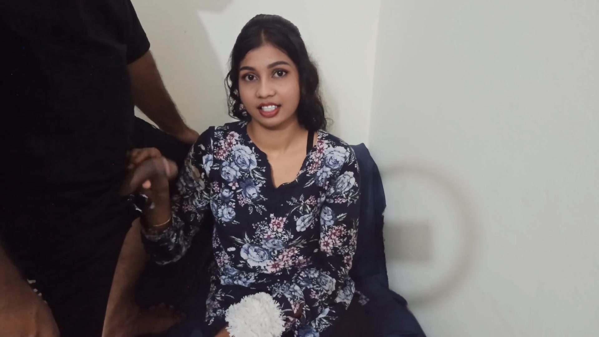 Frame 4