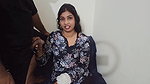 Bangladeshi real students meet room date full romantic affairs making fucking video in hotel