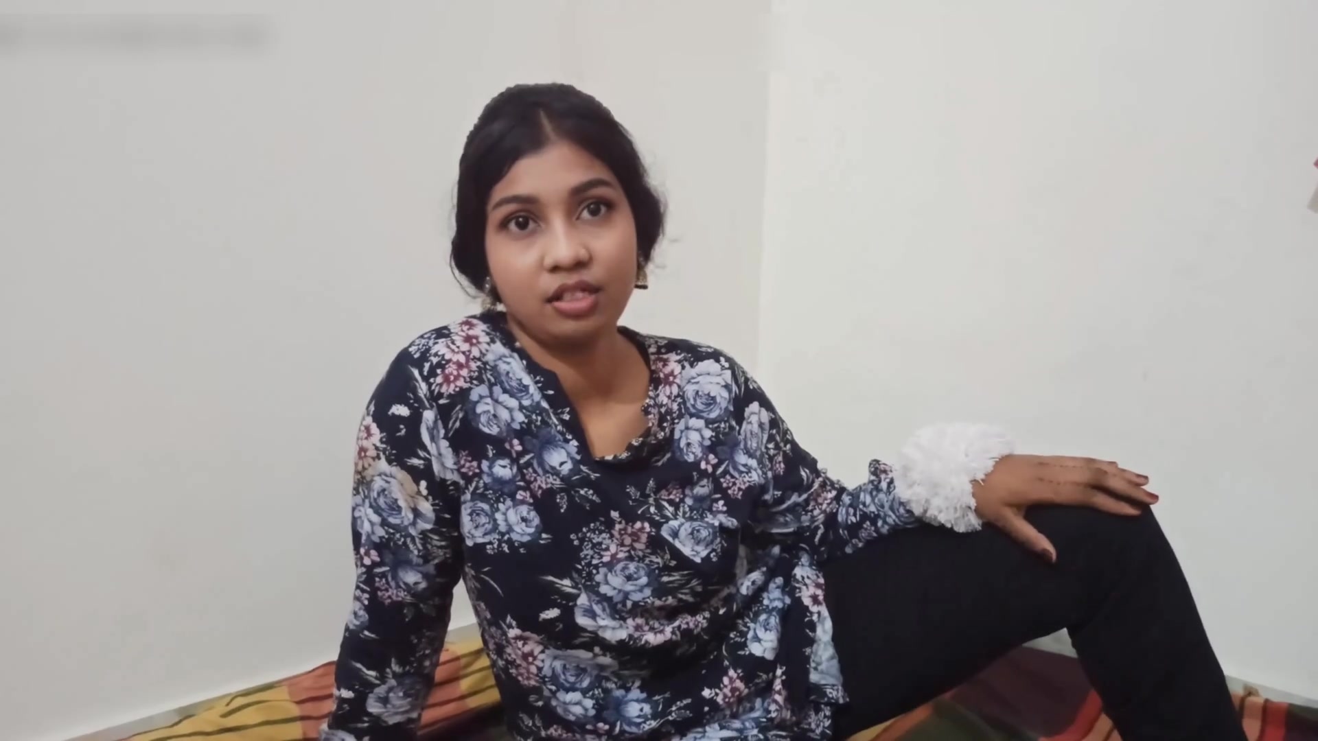 Frame 6