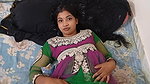 Bangladeshi real students meet room date full romantic affairs making fucking video in hotel