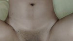 Bangladeshi Sexy Slut Rides on Cock