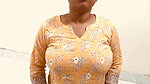 Bangladeshi Stepmom was fuck by Her older stepson at bedroom