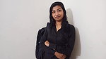 Bangladeshi students Desi Beautiful Girl Tight Pusssy First Time Xxx Videos, Desi Beautiful Village Girl sex videos