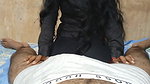 Bangladeshi students Desi Beautiful Girl Tight Pusssy First Time Xxx Videos, Desi Beautiful Village Girl sex videos