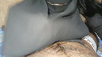 Bangladeshi students Desi Beautiful Girl Tight Pusssy First Time Xxx Videos, Desi Beautiful Village Girl sex videos