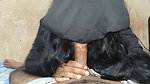 Bangladeshi students Desi Beautiful Girl Tight Pusssy First Time Xxx Videos, Desi Beautiful Village Girl sex videos