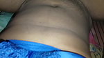 Bangladeshi students Desi Beautiful Girl Tight Pusssy First Time Xxx Videos, Desi Beautiful Village Girl sex videos