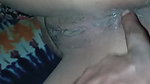 Bangladeshi wife had fuckin with her husband