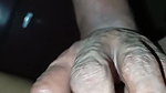 Bangladeshi wife had fuckin with her husband