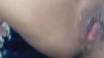 Bangladeshi wife had fuckin with her husband