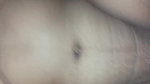 Bangladeshi wife had fuckin with her husband