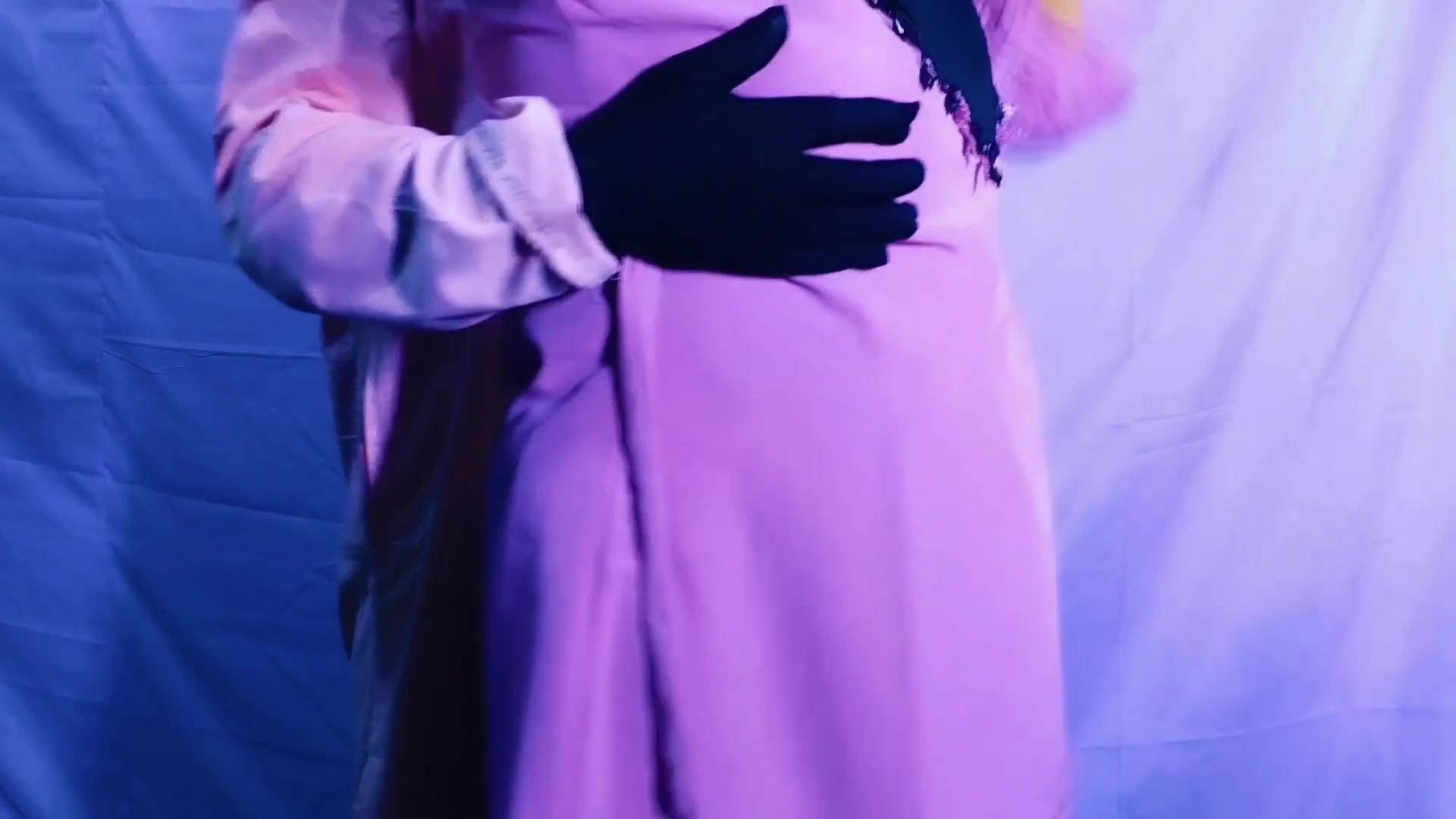 Frame 1