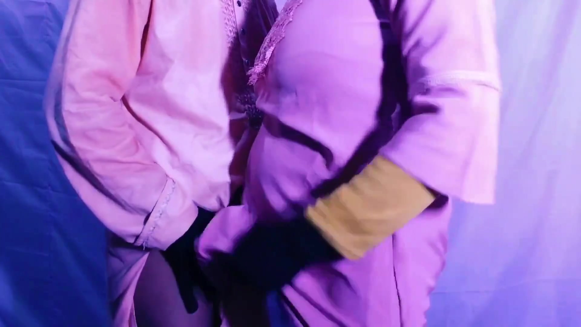 Frame 7