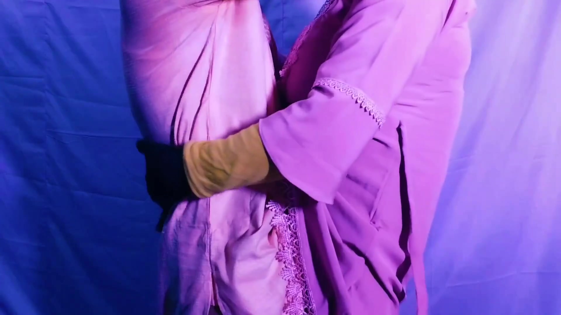Frame 8