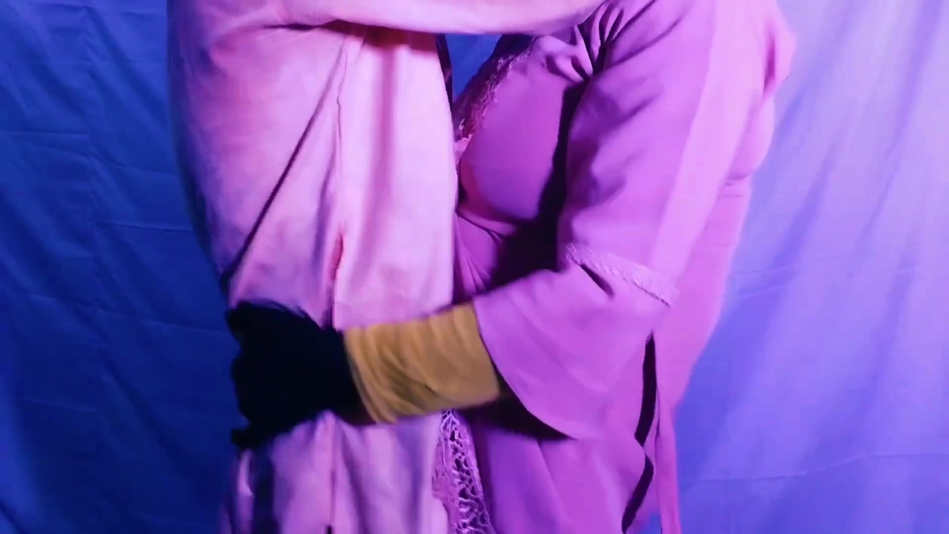 Frame 9