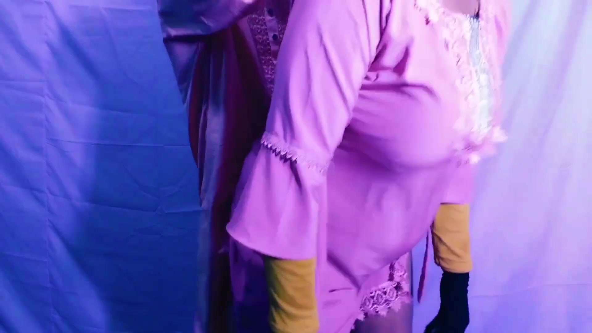 Frame 10