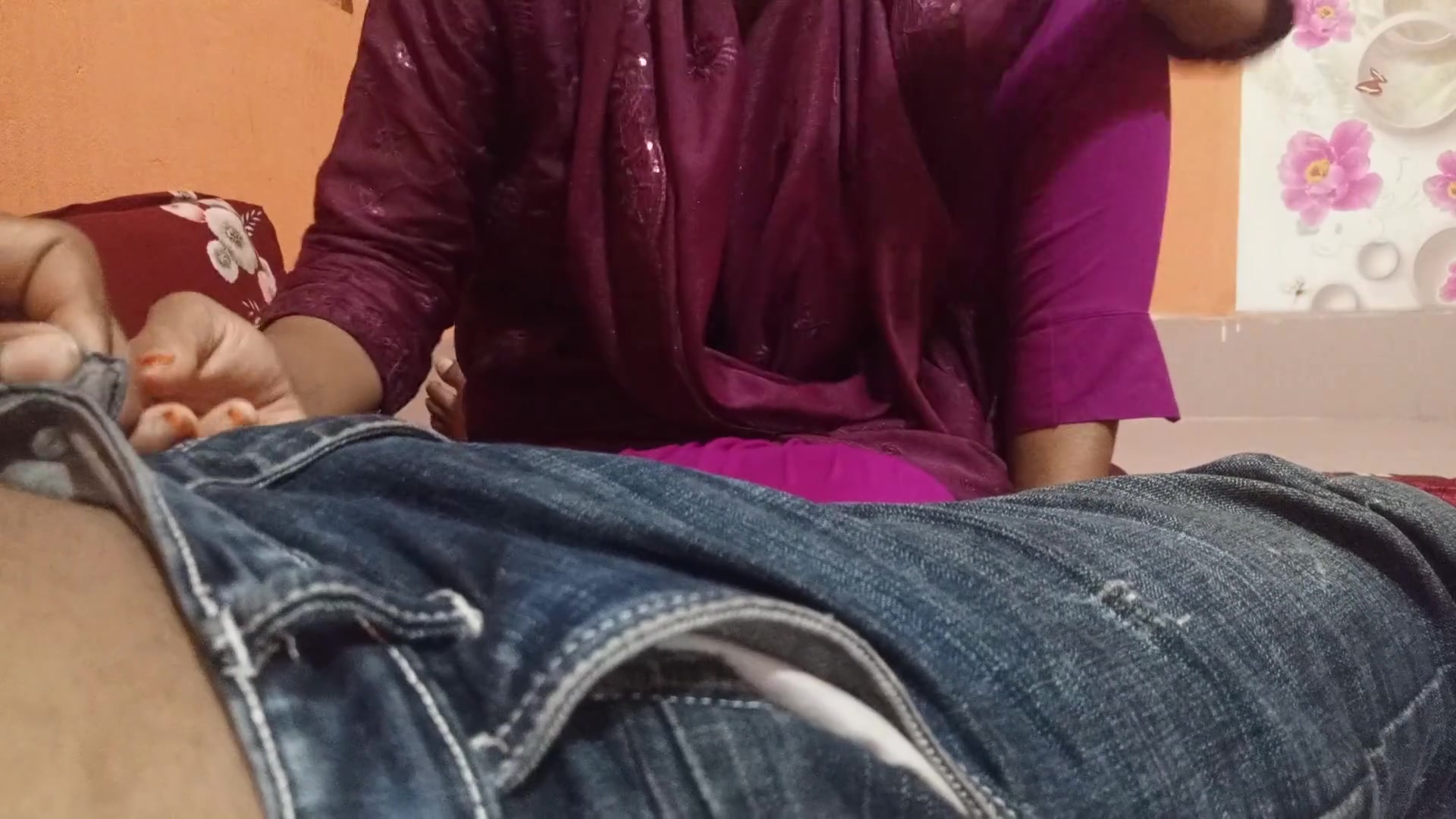Frame 1