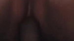 Bangladeshi Young Boy Fuck Her Beautiful Brothers Wife In Home