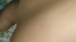 Bangladeshi Young Boy Fuck Her Beautiful Brothers Wife In Home
