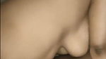 Bangladeshi Young Boy Fuck Her Beautiful Brothers Wife In Home