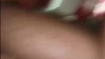 Bangladeshi Young Boy Fuck Her Beautiful Brothers Wife In Home