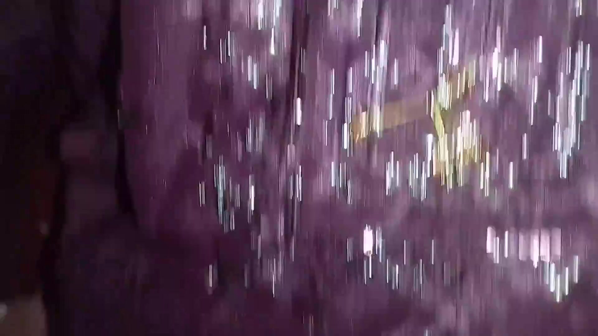 Frame 1