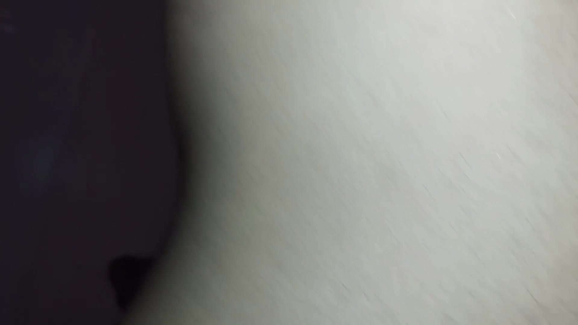 Frame 3
