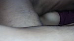 Bangladesi viral Vabi Sex Videos