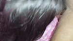 Bangladesi Young Girl Sex With Brother in law Part 01