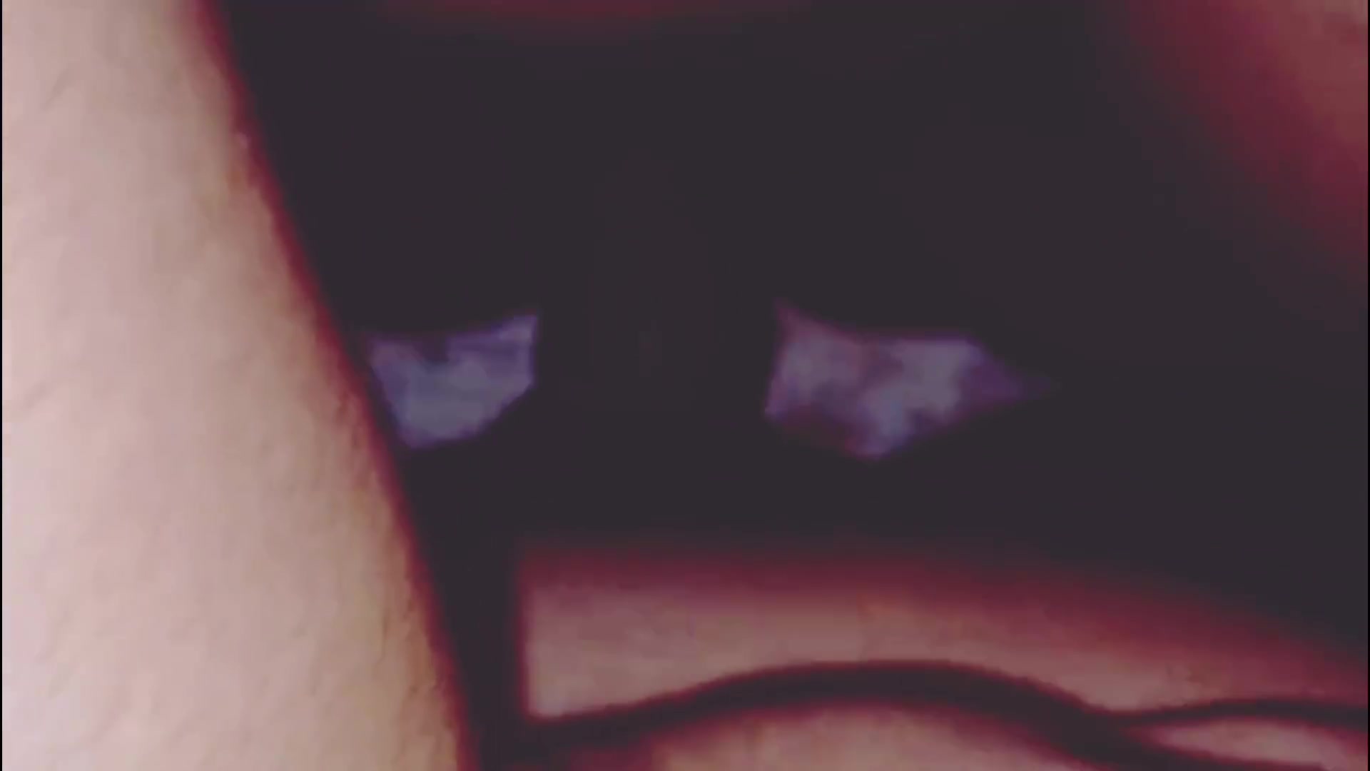 Frame 4
