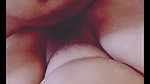 BBW Indian wife not expected his husband coming home. Hard fuck